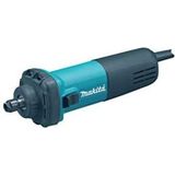 GD0602 Kalıpçı Taşlama Makinası, Iki Anahtarlı, 400 W - Seçenek 1