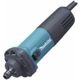 GD0602 Kalıpçı Taşlama Makinesi 400 W - Güçlü ve Dayanıklı Performans - Seçenek 1