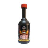 GD24 Bor Dizel Enjektör Temizleyici – 250 ml