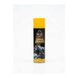 GD24 New Torpido Parlatıcı&Koruyucu – 450 ml