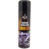 Gd24 Oto Torpido Parlatıcı 450 Ml