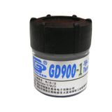 Gd900-1 Termal Macun 30 Gram