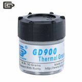 GD900 ORJİNAL Termal Macun 30gr Şişe **