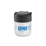 Gd900 Termal Macun 30 G - Silver Hdx6520