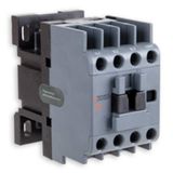 GDC3-1NC-1NO-40 Günsan 18,5Kw 40A 3 Kutuplu 220V Kontaktör