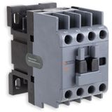 Gdc3-1nc-1no-65 Günsan 30kw 65a 3 Kutuplu 220v Kontaktör