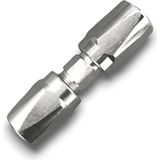 GDK Hortum Rekor Fişek Hazır Otomat 10 mm Çiftli