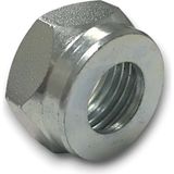 GDK Hortum Rekor Otomat 10 mm