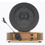 GDL Retro TR-W286 Pikap