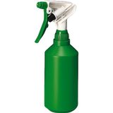 GDM 500 ml Basınçlı Püskürtücü