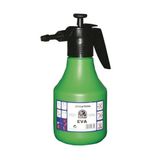 GDM Eva 2 lt Basınçlı Püskürtücü