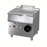 Gdt7050 Vital Gdt7050 50 Lt Gazli Devrilir Tava