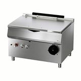 Gdt90120 Vital 900 Series Gdt90120 Gazli 80 Lt. Devrilir Tava