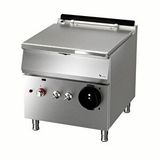 Gdt9080 Vital 900 Series Gdt9080 Gazli 80 Lt. Devrilir Tava