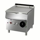 Gdt9080m Vital 900 Series Gdt9080m Motorlu 80 Lt. Gazli Devrilir Tava