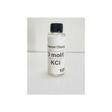 Gdtt Ec/ph Metre Prop Koruma Sıvısı