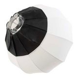GDX BL-65 65 cm Balon Softbox