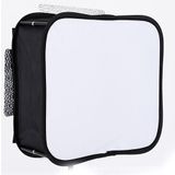 GDX BW38 Mobil Panel LED Softbox 38cm