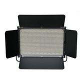 GDX CF-LED 2020C Video Led Işık