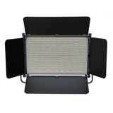 GDX CF-LED 2020W Video Led Işık