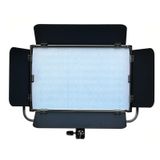 GDX CF-LED 600 RGB Video Led Işık