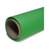 Gdx Kağıt Sonsuz Fon Perde (Green) 2.70X11M