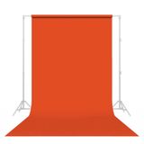 GDX Kağıt Sonsuz Tangelo 2.70x11 m Stüdyo Fon Perde