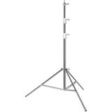 GDX LS-288T 288 cm Kalın Işık Ayağı