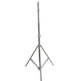 Gdx LS-400 4 mt Plus Kalın Metal Işık Ayağı