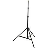 GDX LS2004 200 cm Kalın Işık Ayağı