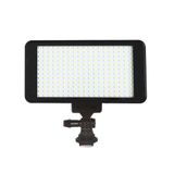 GDX Pro Led 228AS Bataryalı Sürekli Led Işık