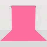 Gdx Sabit Tavan Duvar Kağıt Sonsuz Stüdyo Fon Perde Tulip 2.70 x 11 mt