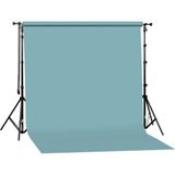 Gdx Seyyar Kağıt Sonsuz Stüdyo Fon Perde Sky Blue 2.70 x 11 m