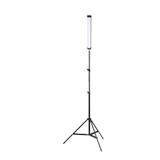GDX TB-30 RGB Led Tüp Işık Seti