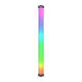 GDX Tb-50 III RGB Led Çubuk Işık 50 CM