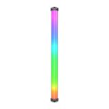 Gdx Tb-50 Iıı Rgb LED Çubuk Işık (Uzunluk: 50 Cm)