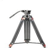 GDX TR-962 Tripod