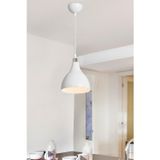 Ge AG LightDesign Sarkıt Yatak Odası Salon Mutfak Lamba 17 AGnm26