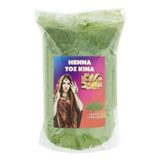 Ge Benim - Paketli Kına 250 Gram