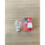 Ge Classic 25w E27 Duy Şeffaf Cam Akkor Klasik Ampul