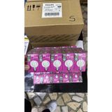 Ge General Electric Classic 40W E14 Ampul 240V – Sıfır Kutusunda Günışığı - Gün Işığı