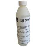 Ge Site 500 ml Beyaz Alkali Yüzey Temizleyici