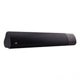 GE Sound Bar WM-1300 5W Bluetooth Speaker
