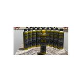 GE Swanson Works Fren Disk ve Balata nel Metal Temizleme Sprey 500 ML