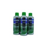 GE Swanson Works Silikon Sprey 400 ML