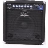 GE30B Amfi Bas, 30 W