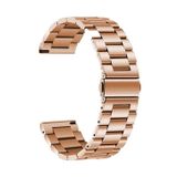 Gear S2 Zore Band-04 20Mm Metal Kordon