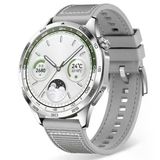Gear S3 Zore KRD-102 22Mm Silikon Kordon