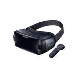 Gear Vr Oculus Sanal Gerçeklik Gözlügü