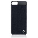 GEAR4 IC536G Guardian kılıfı Apple iPhone 5 için GEFX4